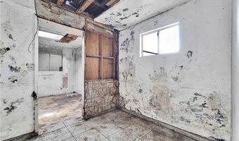 5164 Romaine St, Los Angeles, CA 90029