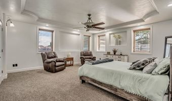 3702 W WASATCH, Bluffdale, UT 84065