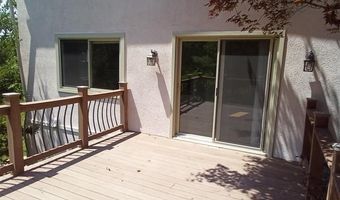 2631 Tessmer Rd, Ann Arbor, MI 48103