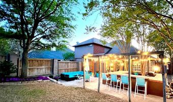 5036 Ridgecrest Dr, The Colony, TX 75056