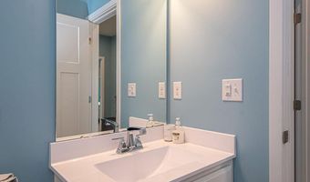 12461 COASTAL MARSH Dr 708, Berlin, MD 21811