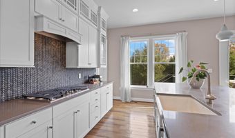 25970 LIQUIDAMBAR Ln, Aldie, VA 20105