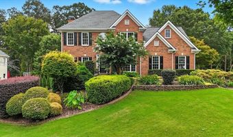 1042 AVERY CREEK Dr, Woodstock, GA 30188