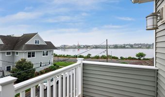 1907 Snyder Ave, Belmar, NJ 07719