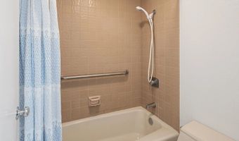 3570 1st Ave 19, San Diego, CA 92103