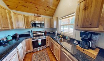 22 Lazy Bear Trl, Andrews, NC 28901