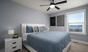 39546 Admiral Rd, Bethany Beach, DE 19930