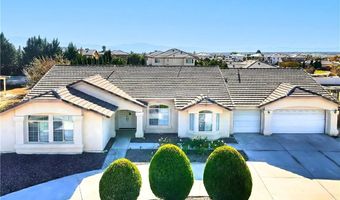 19149 Catalina, Apple Valley, CA 92308