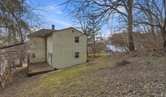 210 Sekitan Ave, Addyston, OH 45001