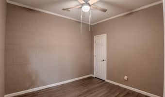 835 E Lincoln Rd, Alcoa, TN 37701