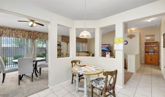 2075 Joy View Ln, Henderson, NV 89012