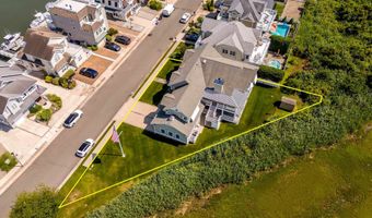 9 Seabreeze, Cape May Court House, NJ 08202