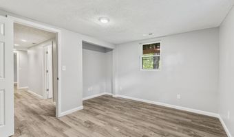 340 W Turner St, Bloomfield, IN 47424