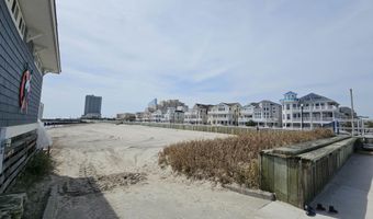 2 Anchorage Ct, Atlantic City, NJ 08401