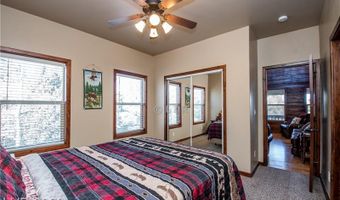 1330 Elk Ridge Dr, Alton, UT 84710