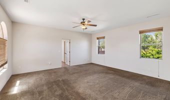 1280 Kobol Way, Chino Valley, AZ 86323