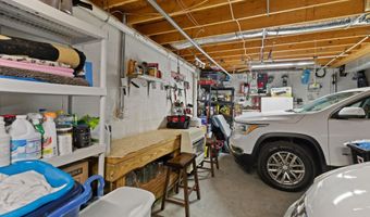 163 Sycamore St, Bean Station, TN 37708