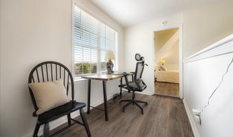5186 MELANIE Crk, Arlington, TN 38002