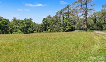 788 Alexander Rd, Alexander, NC 28701
