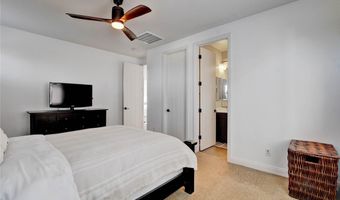 5906 Sky Ridge Falls Dr, Las Vegas, NV 89135