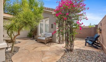 1704 W Dion Dr, Anthem, AZ 85086
