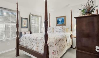 742 Yellowstone Dr, Allen, TX 75002