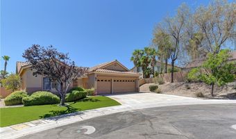 8437 Willowleaf Ct, Las Vegas, NV 89128