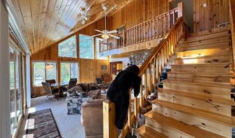 27352 443rd Pl, Aitkin, MN 56431