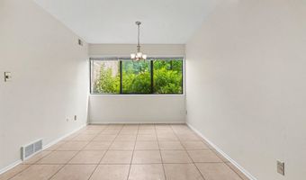 2102 Pauline Blvd 103, Ann Arbor, MI 48103