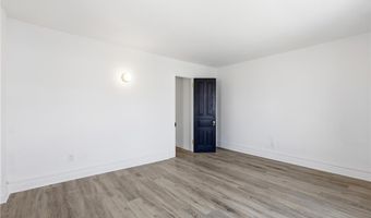 225 N Fulton St, Allentown, PA 18102