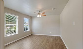 1005 Live Oak Dr, Anna, TX 75409