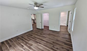 1444 Manfield Rd, Aylett, VA 23009