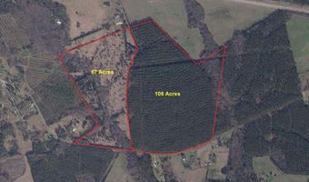 02 Seneca St Ext, Calhoun Falls, SC 29628