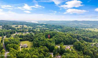 111 Stone Ridge Dr, Andersonville, TN 37705