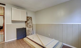 2205 Lincoln Ave, Baxter Springs, KS 66713