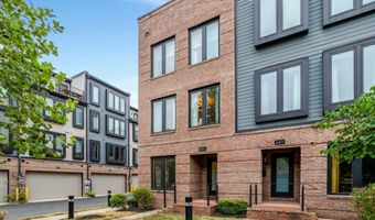 601 SLADE Ct, Alexandria, VA 22314