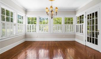 531 Thomaston St, Barnesville, GA 30204