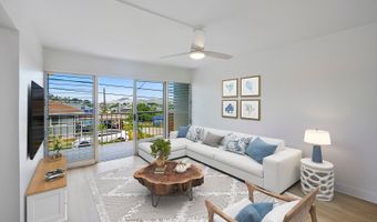 45-342 Lilipuna Rd 204, Kaneohe, HI 96744