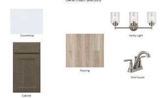 1338 Parkside Dr 154B, Alexandria, KY 41001