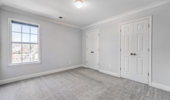 12260 AFTON, Arlington, TN 38002