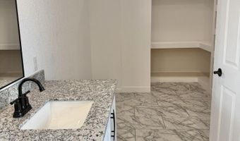 6873 N Bulldog St, Anton, TX 79313