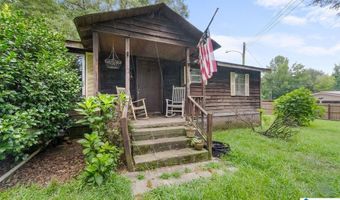 10241 COUNTY ROAD 31, Ashville, AL 35953