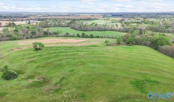 435 Sneadview Rd, Altoona, AL 35952