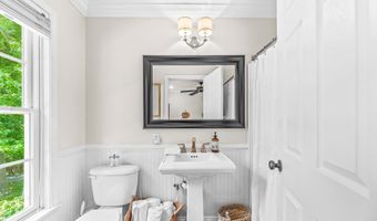 3209 HENSON Ave, Annapolis, MD 21403