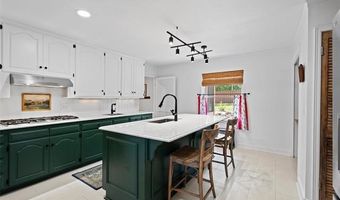 600 Cherry Ln, Bartlesville, OK 74003