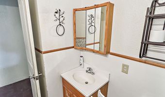 401 N Third St, Carlsbad, NM 88220