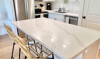 57-077 Eleku Kuilima Pl 145, Kahuku, HI 96731