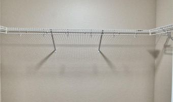 4398 JUNEBERRY Dr, Auburndale, FL 33823