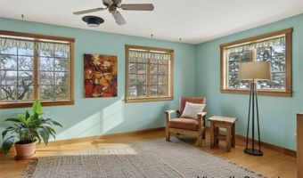 5999 Morris Rd, Alpine, NY 14805