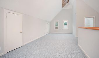 4474 SANDHILL Rd, Auburn, AL 36830
